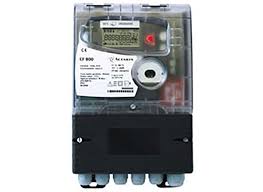 Itron is a clone of the kde game ktron. History Itron