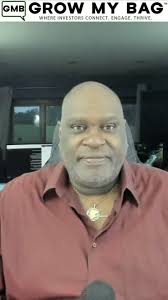 Mara CEO gives his 2025 prediction for Bitcoin