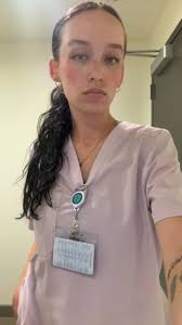 kota grim (@okaykota)