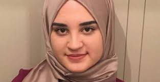 مسلسل شباب البومب 6 الحلقة 19. ØºÙŠØ« Ù†ÙˆØ±ÙŠ Ø£Ø³Ø¨Ø§Ù‚ Ù…Ø³Ù„Ø³Ù„ Ø§Ù„Ø§Ø®ØªØ·Ø§Ù ÙÙŠ Ø·Ø±Ø§Ø¨Ù„Ø³ ØªÙ… Ø§Ù„ÙŠÙˆÙ… Ø¥Ø®ØªØ·Ø§Ù Facebook