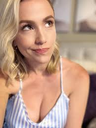 That's what I REALLY think