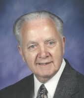 Obituary information for Earl A. Jones Sr.