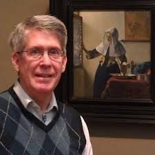 Sherry Dellinger, Ed.D.