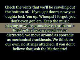 2 To The 1 To The 1 To The 3 Meme Lyrics Jt Machinima Five More Nights Fnaf 2 Rap Lyrics Youtube Fnaf Song Rap Lyrics Fnaf