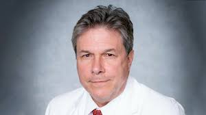 UAB Department of Medicine