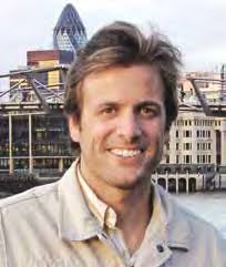 Art at Vassar, Fall/Winter 2012/13