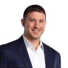 Chris Souki of Coldwell Banker Mason Morse