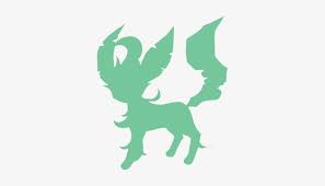 Download pokemon green rom and use it with an emulator. Grass Green And Pokemon Image Transparent Pokemon Silhouettes Transparent Png 332x390 Free Download On Nicepng