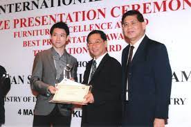 Mod system sdn bhd, our main core business is structure cabling system. Miff 2010 Matic Office System Sdn Bhd By Seecay Wong At Coroflot Com
