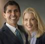 Profile Picture of My Story - Michael Santos (@michaelsantos.com) on Google