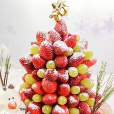 Click the answer to find similar crossword clues. Christmas Tree Fruit Stand Gallery Foodgawker