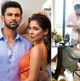 ayesha omer from showbizpk.com