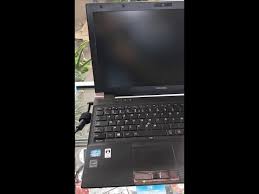 It can also occur in all versions of windows. Unlock All Toshiba Bios Password Tecra By Response Code Www Biosunlocker Com Youtube