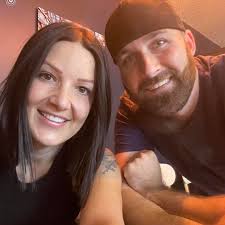 Jason Wilton (@jwilton2) • Facebook