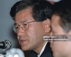 613 David Yip Photos & High Res Pictures