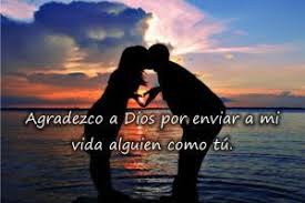 Imagenes De Parejas Enamoradas Con Frases Bonitas Imagenes Romanticas De Parejas Te Amo Como Eres Imagenes De Parejas Enamoradas