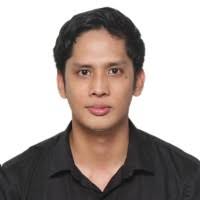 20+ "Luc Samuel" profiles