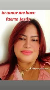 Hola buenos días bendiciones para todos en el nombre de Jesús, excelente  día.