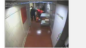 Sp3 dutch elm disease injection program presentation, sp6 budget. Westchester Inmate S Last Moments Seen On Jailhouse Surveillance Video