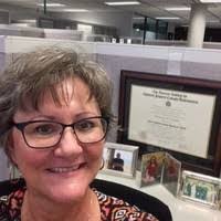 Donna Timm's Instagram, Twitter & Facebook