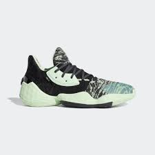 Get the best deals on adidas harden athletic shoes for men. Adidas Harden Vol 4 Shoes Green Adidas Philipines