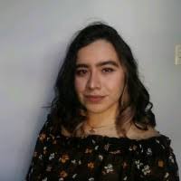 100+ "Tayde" profiles