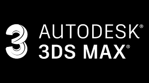 Download free static and animated 3ds max vector icons in png, svg, gif formats. Autodesk 3ds Max Radeon Prorender Amd