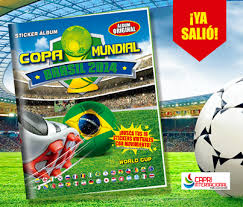 Jan 04, 2021 · copa do brasil u20; Copa Mundial Brasil 2014 De Navarrete Posts Facebook