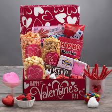 Valentine's day is right around the corner and children everywhere will be exchanging their adorable little valentines with their classmates, friends, and we've got over 50 free printable valentines for kids right here that your kids are going to love. Greatarrivals Com Gift Baskets Because We Love You 10 Off All Valentine S Day Gifts Milled