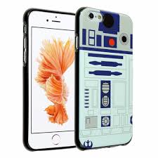 Pin On Star Wars Phone Case