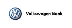 Vw bank wypowiada umowy rachunkow i proponuje przenosiny do. Vw Bank Tagesgeld Tagesgeld News De