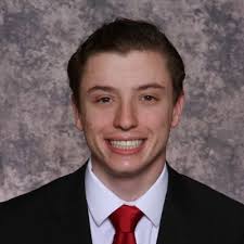 I am excited to share that I have started a new position as an Associate  Attorney in McGlinchey Stafford's Financial Services Litigation group! I am  incredibly thankful to NCS Credit for my