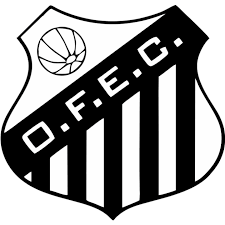 Ningún título tiene la (s) palabra (s) 'operario'. Operario Ferroviario Esporte Clube Logopedia Fandom