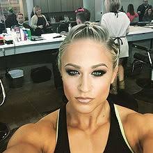 Olivia Moschetti pictures and photos