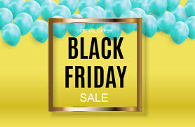 Traditia a fost pastrata in fiecare an, iar clientii din. Black Friday 2020 Marile Magazine Se Intrec In Oferte Reduceri La Mii De Produse Pe Emag Flanco Sau Altex