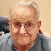 Steuer Family Obituaries