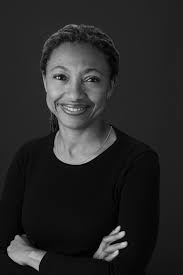 The University of Kansas Cancer Center