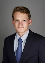 2018-19 Men's Tennis Roster