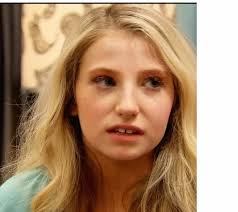 #KimOfQueens #EatingDisorderAwareness #Lifetime #HannahReveals  #EatingDisorderRecovery #MentalHealthMatters #BodyPositivity  #SelfLoveJourney #RealityTV #BodyImageStruggles #HealthAndWellness ...