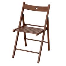 Mentions légales mon compte confidentialité tél : Location Chaise Bois Pliante Gc Evenementiel 01600 Reyrieux