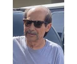 Patrick Steven Serna Obituary (2024)