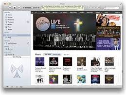 Windows 95 downloads and links to related downloads. Itunes Download 32 Bit Download Itunes 12