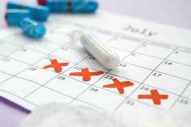 If bleeding stops, ok to stop the pill. Understanding Bleeding Patterns When Using Implanon Nxt