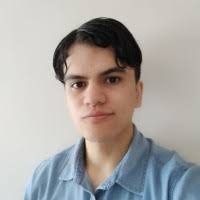 3700+ "Alex Daniel" profiles