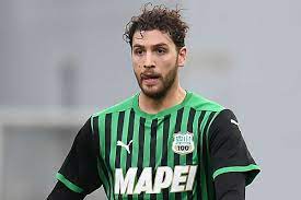 Locatelli is aged for a minimum of nine months, lending a sharp, spicy flavor to its depths. Manchester City And Juventus Linked Locatelli Makes Transfer Admission Amid Questions Over Sassuolo Future Goal Com