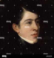 Hollond hi-res stock photography and images