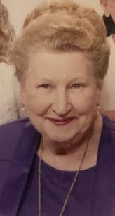 McKeesport and Mon-Yough Obituaries