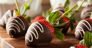 We did not find results for: 7 Valentine S Day Essentials Beyond Flowers And Candy Price Chopper Market 32