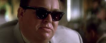 Best Actor: Alternate Best Supporting Actor 1991: Kevin Bacon, John Candy,  Jack Lemmon, Joe Pesci, Michael Rooker and Donald Sutherland in JFK