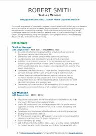 This article will highlight the importance of each of these sections, and. Film Director Resume Sample
